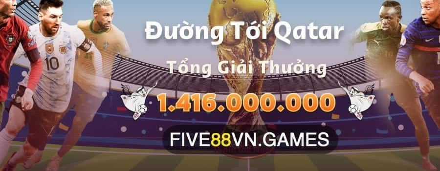 when does nyt sudoku reset
