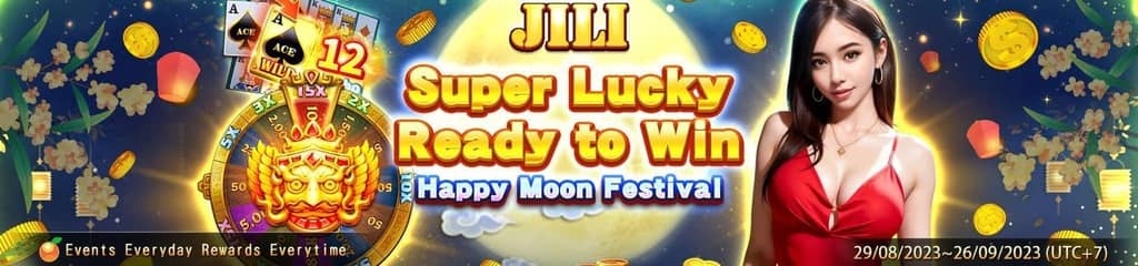 free samurai sudoku games
