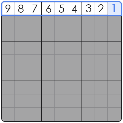 brainbashers sudoku