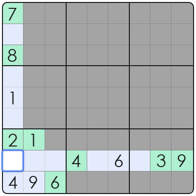 challenging sudoku printable