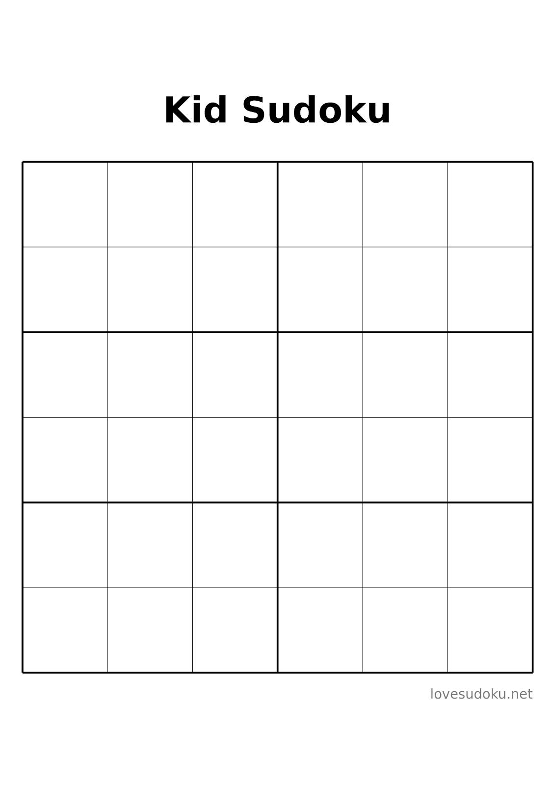 how to solve killer sudoku