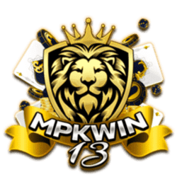 la times sudoku impossible
