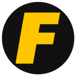 sudoku naked pairs technique
