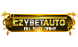 free sudoku printable puzzles
