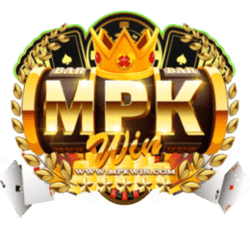 very difficult sudoku printable
