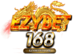 sudoku solving techniques for beginners
