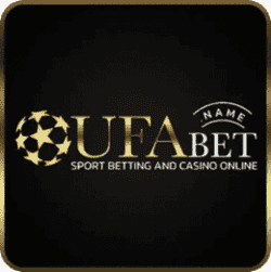 daily sudoku together
