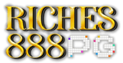 ny times medium sudoku
