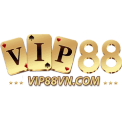 free sudoku games no download
