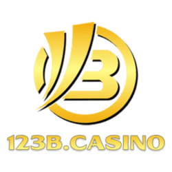 sudoku solver in python
